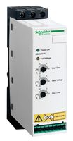 SCHNEIDER ELECTRIC,ATS01N232QN,SOFT START, ATS01, 380-415V, 32A SCHNEIDER ELECTRICATS01N232QN