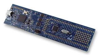 NXP,OM13035,LPC1115, LPCXPRESSO, EVAL BOARD NXPOM13035