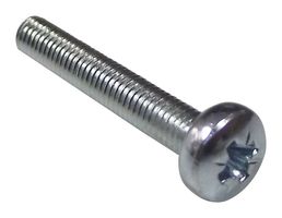DURATOOL M610 PRSTMCZ100-