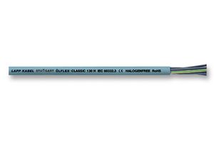 LAPP KABEL 1123080