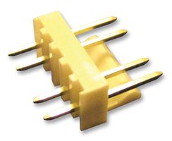 MOLEX 22-04-5053