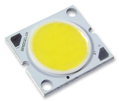 BRIDGELUX BXRA-56C1600-B-00