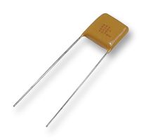 AVX SR205E104MAR...