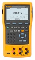 FLUKE FLUKE-754.