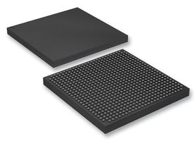 ALTERA EP4CGX75CF23I7N