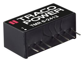 TRACOPOWER TMR 6-2412