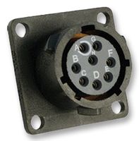 SOURIAU UTS012E8S
