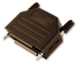 MULTICOMP MC-DPPK25-BULK