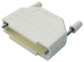 MULTICOMP MC-DPPK15-WHITE-K