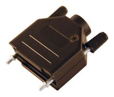 MULTICOMP MC-DTPPK15-K