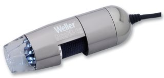 WELLER T0051383599.