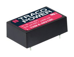 TRACOPOWER THM 6-4810WI