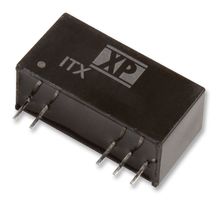 XP POWER ITX0512SA