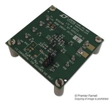 LINEAR TECHNOLOGY DC2073A-E