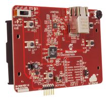 Special Pricing On Select Microchip Development Kits In October