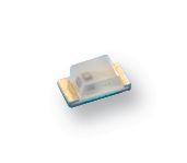 OSRAM LYQ976-Z