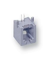 MOLEX 52018-4416