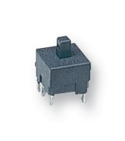 MEC RB1550203