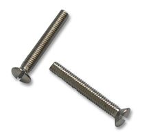 TR FASTENINGS M3.550 ISBRMCN100-