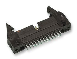 MOLEX 90663-1502