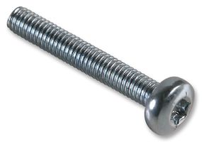 TR FASTENINGS 1961030020071DO