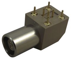 LEMO EPG.0B.303.HLN