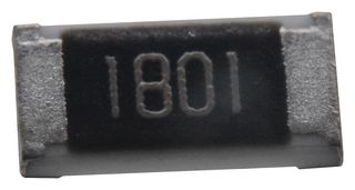 MULTICOMP MC0125W12061133R