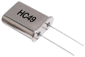 IQD FREQUENCY PRODUCTS LFXTAL003231