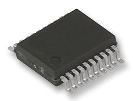 TEXAS INSTRUMENTS SN74LVC245ADBR.