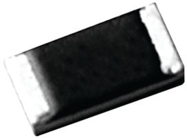 YAGEO RC0402FR-0710RL