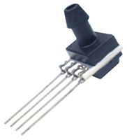 HONEYWELL NSCDANN150PGUNV