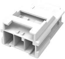AMP - TE CONNECTIVITY 1-1971771-3.