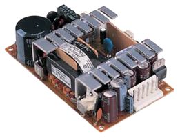 ARTESYN EMBEDDED TECHNOLOGIES NLP40-7627J.