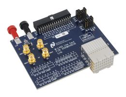 TEXAS INSTRUMENTS DS91M040EVK/NOPB