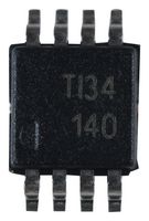 TEXAS INSTRUMENTS OPA140AIDGKR