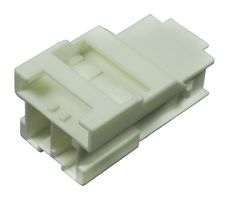AMP - TE CONNECTIVITY 1-1971771-2.