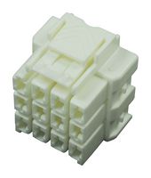 AMP - TE CONNECTIVITY 1-1971876-4.