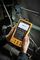 FLUKE FLUKE-754.