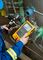 FLUKE FLUKE-754.