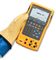 FLUKE FLUKE-754.