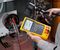 FLUKE FLUKE-754.
