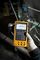 FLUKE FLUKE-754.