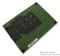 ANALOG DEVICES EVAL-AD5380EBZ