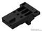 MOLEX 50-57-9703