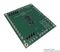 LINEAR TECHNOLOGY DC1953A