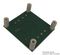 LINEAR TECHNOLOGY DC2073A-E