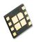 TEXAS INSTRUMENTS LMZ20501SILT