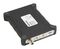 USB Spektrum Analiz Cihazları - Tektronix