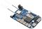 BeagleBone Blue: Eksiksiz ve uygun fiyatlı eğitici robotik denetleyici