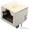 RJ45 Modüler Jaklar - Multicomp